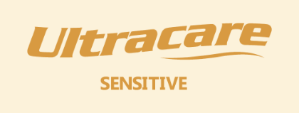 Picture for manufacturer Ultracare Sensitive