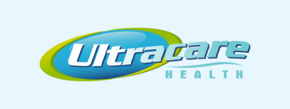 Picture for manufacturer Ultracare