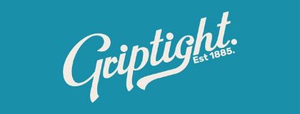 Picture for manufacturer Griptight